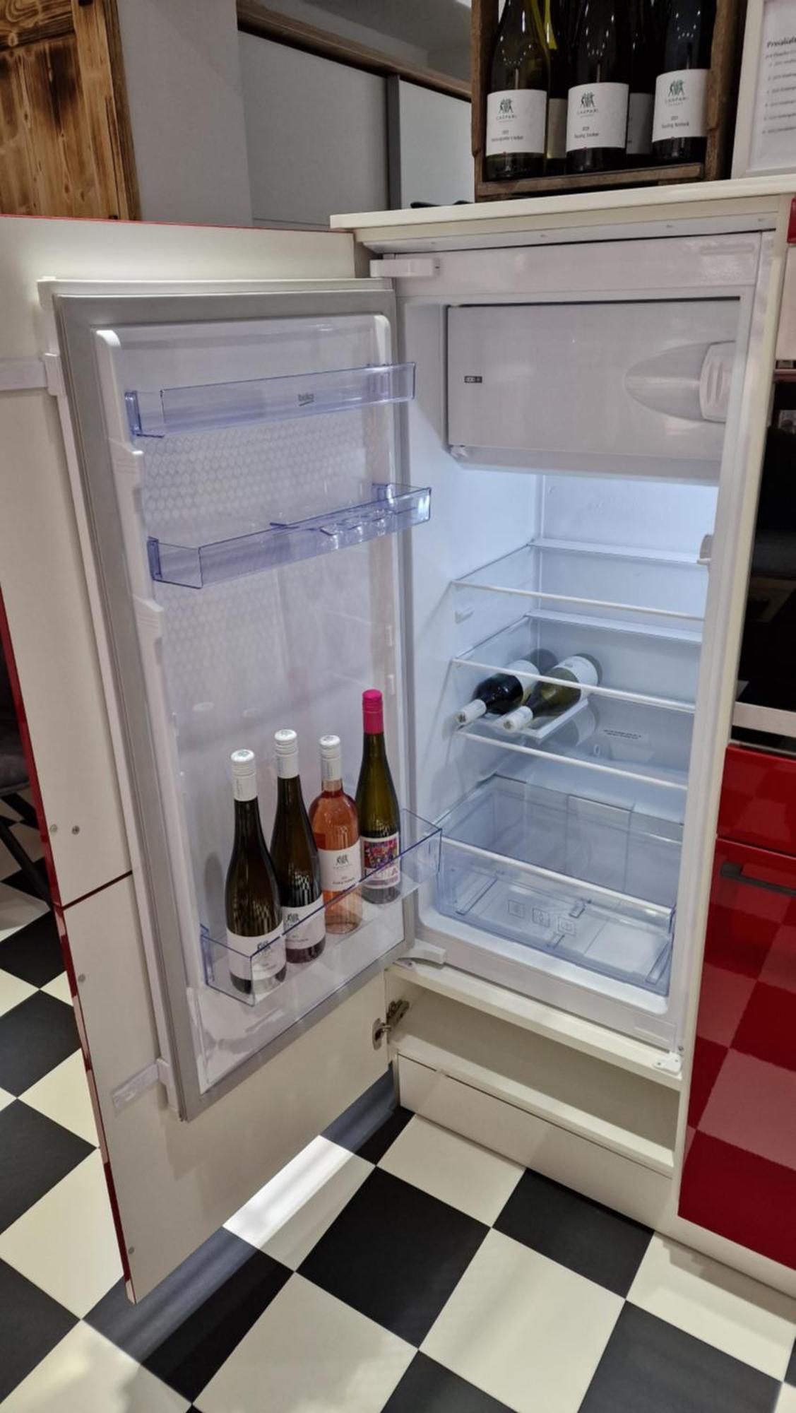 Ferienwohnung Nr.3 Traben-Trarbach Dış mekan fotoğraf